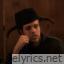 Blp Kosher Virgin Ears lyrics