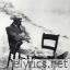 Edward Elgar lyrics