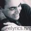 Neal Morse In The Middle lyrics