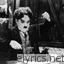 Charlie Chaplin Im An Animal Trainer lyrics