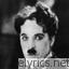 Charlie Chaplin lyrics