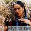 Lila Downs My One And Only Love lyrics