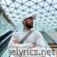 Josh Fawaz lyrics