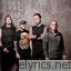 Trivium A Gunshot To The Head lyrics
