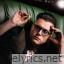 Shobsy lyrics