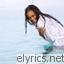 Tyra Banks Shake Ya Body lyrics