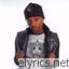 Young Marquis Slow Down lyrics