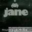 Jane lyrics