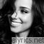 Alicia Keys lyrics
