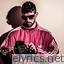 Amro Es Konge Dronning feat Murro lyrics