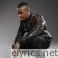 Black M ON VA YEKE feat Amaya  Maysha lyrics
