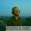 Alex Siegel Later lyrics