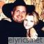 Trisha Yearwood & Garth Brooks lyrics
