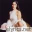 Marina Satti Lola lyrics
