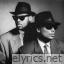 Jimmy Jam  Terry Lewis He Dont Know Nothin Bout It feat Babyface lyrics