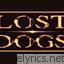 Lost Dogs lyrics