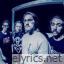 Fromjoy lyrics