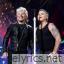 Bon Jovi & Robbie Williams lyrics
