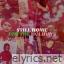 Pink Sweat$ & Donny Hathaway lyrics