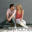 Sugarland Who Says You Cant Go Home lyrics