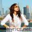 Brea Miles lyrics