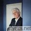 Nick Lowe Whats So Funny bout Peace Love And Understanding lyrics