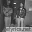 Mike & Tony Seltzer lyrics
