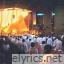 Taize Laudate Omnes Gentes 2 lyrics