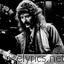 Tony Iommi lyrics
