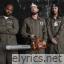 Eminem, Big Sean & Babytron lyrics