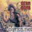 Germ Bomb lyrics
