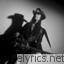 Eric Sardinas Ride On Josephine lyrics