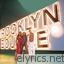 Brooklyn Bounce Bboys  Fly Girls lyrics