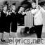 Bing Crosby & Andrews Sisters lyrics