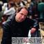 Hans Zimmer Tell Me Now what You See lyrics
