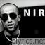 Niro On Arrive lyrics