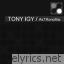 Tony Igy lyrics
