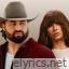 Koe Wetzel & Ella Langley lyrics