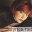 Cathy Dennis Find The Key To Your Life feat David Morales lyrics