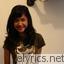 Mikha Tambayong Cinta Pertama lyrics