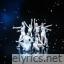 Ive & David Guetta lyrics