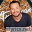 Chayce Beckham Little Less Lonely lyrics