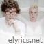 Tgc lyrics