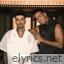 Rauw Alejandro & Romeo Santos lyrics