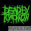 Dead By Tomorrow Beneath The Black Waves lyrics
