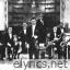 Maurice Winnick & His Orchestra lyrics