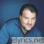 Bryn Terfel The First Time Ever I Saw Your Face lyrics