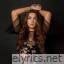 Ella Langley Damn You lyrics