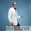 Jeff Goldblum  The Mildred Snitzer Orchestra Dont Worry bout Me lyrics