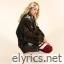 Allison Kane lyrics